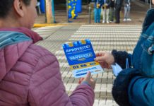 1ª Campanha VANTAJOU supera expectativas e segue em agosto no Dia dos Pais