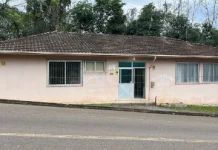 Empresa responsável por dano ambiental destinará mais de R$ 147 mil para reforma da Delegacia de Polícia de Arabutã